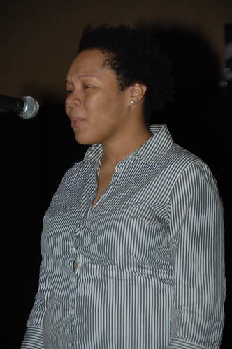 PCLI-12-1-11-HolidayShow-030-DDeRosaPhoto