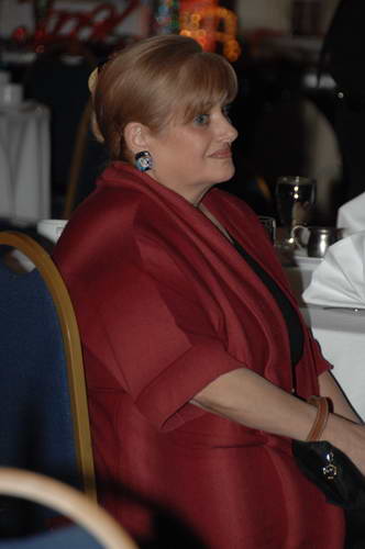 PCLI-12-1-11-HolidayShow-038-DDeRosaPhoto