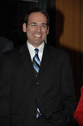 PCLI-12-1-11-HolidayShow-043-DDeRosaPhoto