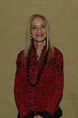 PCLI-12-1-11-HolidayShow-046-DDeRosaPhoto