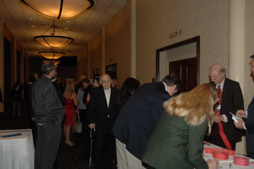 PCLI-12-1-11-HolidayShow-066-DDeRosaPhoto