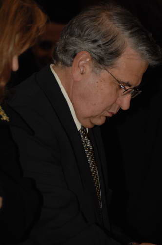 PCLI-12-1-11-HolidayShow-084-DDeRosaPhoto