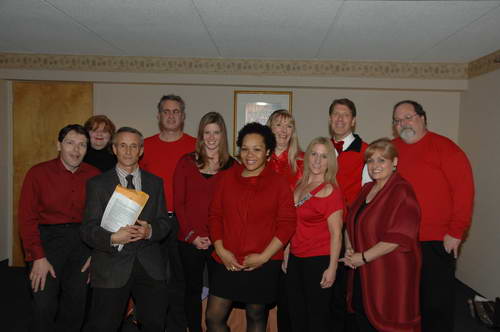 PCLI-12-1-11-HolidayShow-108-DDeRosaPhoto