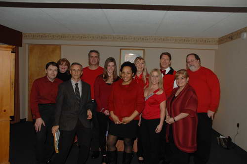 PCLI-12-1-11-HolidayShow-110-DDeRosaPhoto