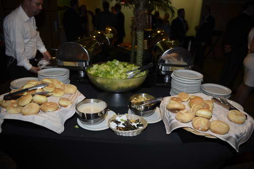 PCLI-Holiday-12-7-12-7594-DDeRosaPhoto