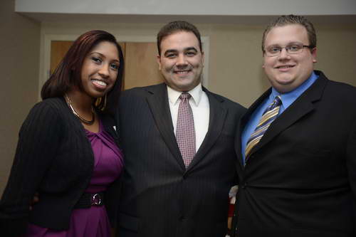 PCLI-Holiday-12-7-12-7628-DDeRosaPhoto