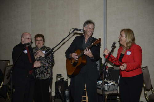 PCLI-Holiday-12-7-12-7646-DDeRosaPhoto