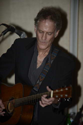 PCLI-Holiday-12-7-12-7653-DDeRosaPhoto