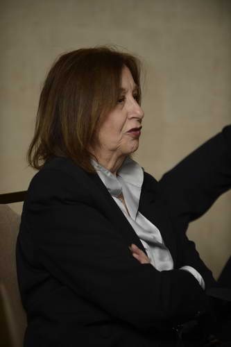 PCLI-Holiday-12-7-12-7662-DDeRosaPhoto