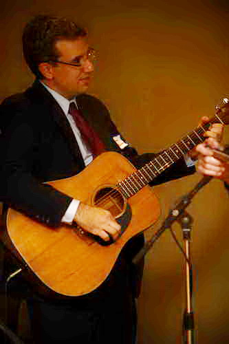 PCLI-Holiday-12-7-12-7695-DDeRosaPhoto