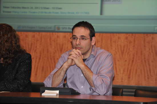 PCLI-1-27-11-SocialMedia-9874-DDeRosaPhoto