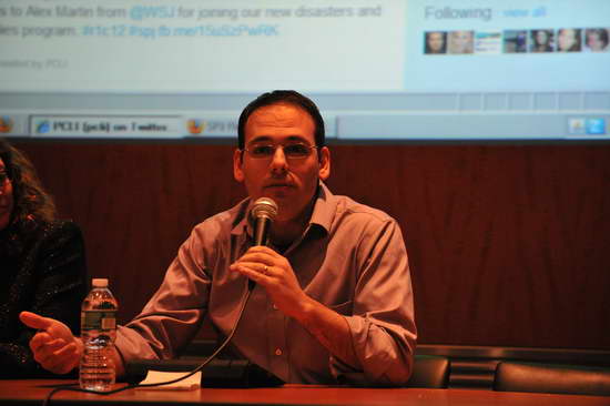 PCLI-1-27-11-SocialMedia-9877-DDeRosaPhoto