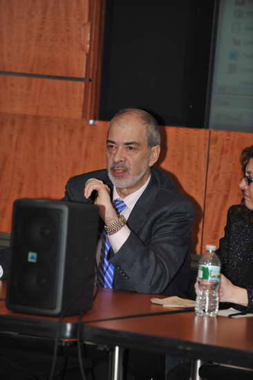 PCLI-1-27-11-SocialMedia-9881-DDeRosaPhoto