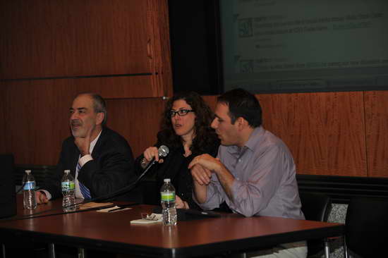 PCLI-1-27-11-SocialMedia-9890-DDeRosaPhoto