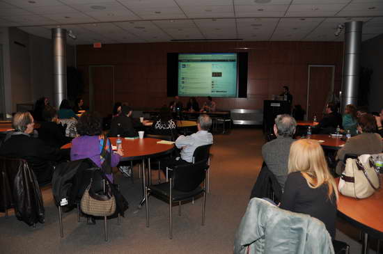 PCLI-1-27-11-SocialMedia-9898-DDeRosaPhoto