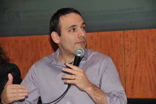 PCLI-1-27-11-SocialMedia-9911-DDeRosaPhoto