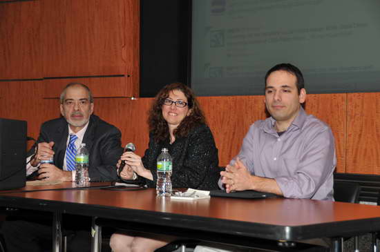 PCLI-1-27-11-SocialMedia-9915-DDeRosaPhoto