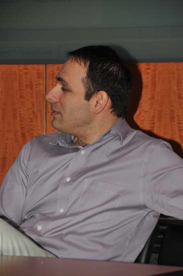 PCLI-1-27-11-SocialMedia-9924-DDeRosaPhoto