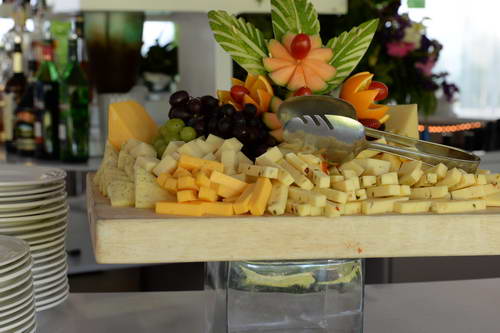 PCLI-6-7-13-AwardsDinner-8454-DDeRosaPhoto