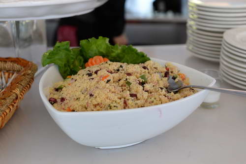 PCLI-6-7-13-AwardsDinner-8463-DDeRosaPhoto