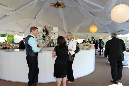 PCLI-6-7-13-AwardsDinner-8468-DDeRosaPhoto