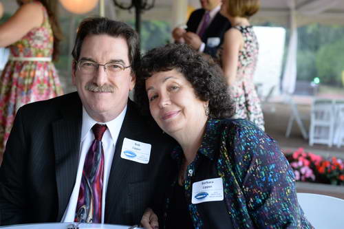 PCLI-6-7-13-AwardsDinner-8493-DDeRosaPhoto