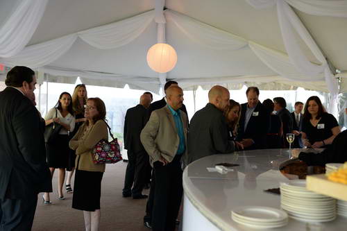 PCLI-6-7-13-AwardsDinner-8495-DDeRosaPhoto