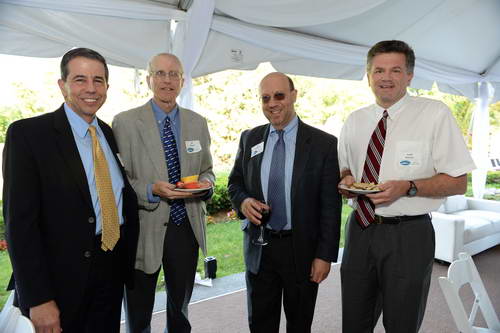 PCLI-6-7-13-AwardsDinner-8505-DDeRosaPhoto