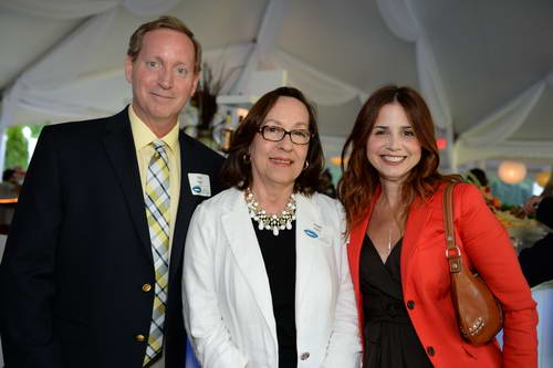 PCLI-6-7-13-AwardsDinner-8517-DDeRosaPhoto