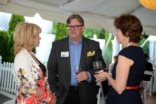 PCLI-6-7-13-AwardsDinner-8518-DDeRosaPhoto