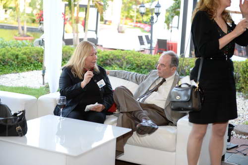 PCLI-6-7-13-AwardsDinner-8525-DDeRosaPhoto