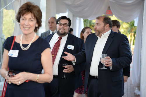 PCLI-6-7-13-AwardsDinner-8531-DDeRosaPhoto