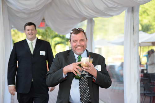 PCLI-6-7-13-AwardsDinner-8539-DDeRosaPhoto