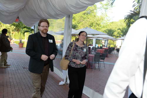 PCLI-6-7-13-AwardsDinner-8540-DDeRosaPhoto