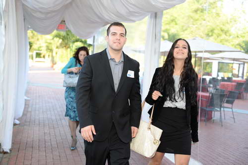 PCLI-6-7-13-AwardsDinner-8541-DDeRosaPhoto