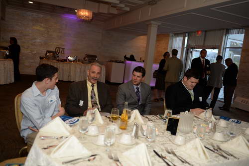 PCLI-6-7-13-AwardsDinner-8557-DDeRosaPhoto