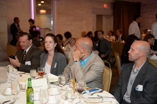 PCLI-6-7-13-AwardsDinner-8560-DDeRosaPhoto