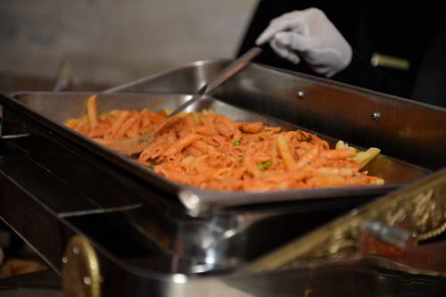 PCLI-6-7-13-AwardsDinner-8570-DDeRosaPhoto