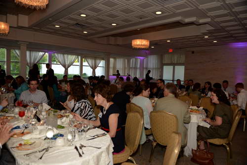 PCLI-6-7-13-AwardsDinner-8582-DDeRosaPhoto