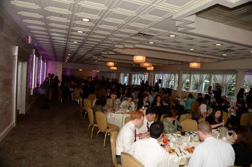 PCLI-6-7-13-AwardsDinner-8583-DDeRosaPhoto