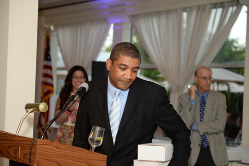 PCLI-6-7-13-AwardsDinner-8588-DDeRosaPhoto