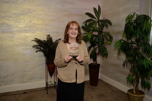 PCLI-6-7-13-AwardsDinner-8591-DDeRosaPhoto