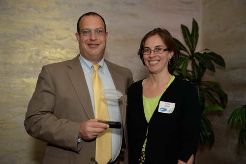 PCLI-6-7-13-AwardsDinner-8595-DDeRosaPhoto