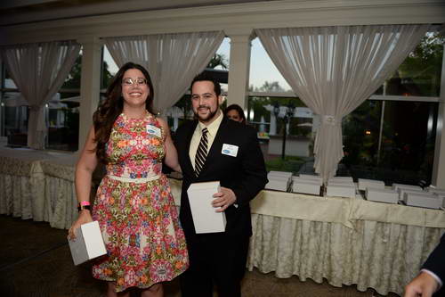 PCLI-6-7-13-AwardsDinner-8598-DDeRosaPhoto