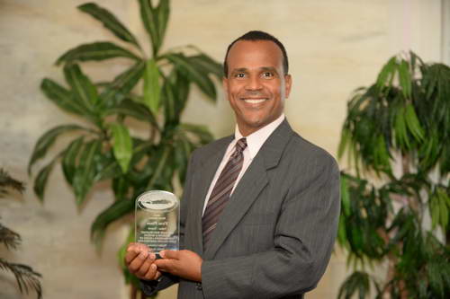 PCLI-6-7-13-AwardsDinner-8607-DDeRosaPhoto