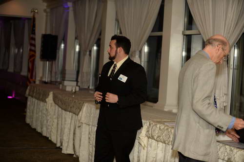 PCLI-6-7-13-AwardsDinner-8613-DDeRosaPhoto