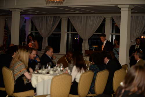 PCLI-6-7-13-AwardsDinner-8616-DDeRosaPhoto