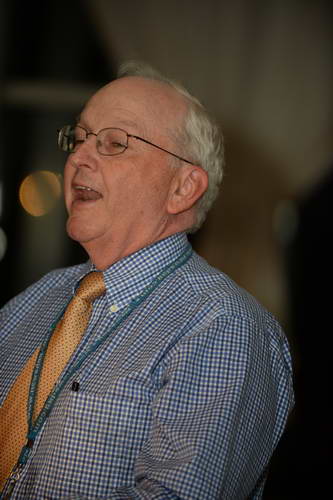 PCLI-6-7-13-AwardsDinner-8621-DDeRosaPhoto