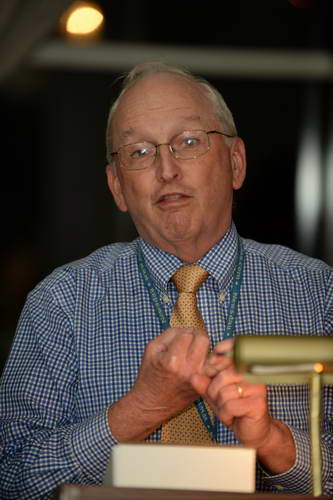 PCLI-6-7-13-AwardsDinner-8623-DDeRosaPhoto