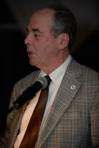 PCLI-6-7-13-AwardsDinner-8634-DDeRosaPhoto